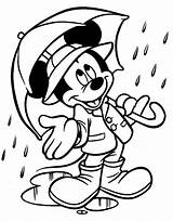 Stampa e colora Walt Disney  Disegni Da Stampare Colorare sketch template
