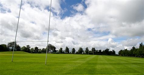 Study reveals long-term impact of rugby injuries - Harrogate Osteopathic Clinic