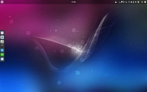 Installing Budgie Desktop on Ubuntu [Quick Guide]