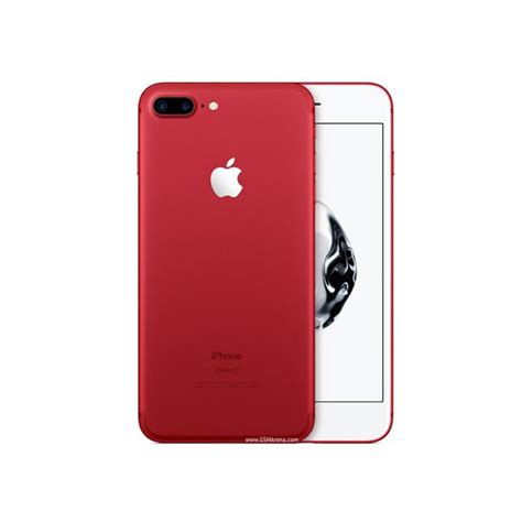 Apple iPhone 7 Plus – 128GB HDD – 3GB RAM - itouch gh