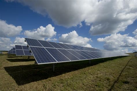 PantherNation | Solar Panels At ISB?!?