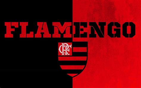 Top 999+ Flamengo Fc Wallpaper Full HD, 4K Free to Use