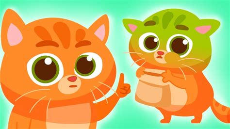 Play Fun Pet Care - Bubbu - My Virtual Pet - Fun Cute Kitten Android ...