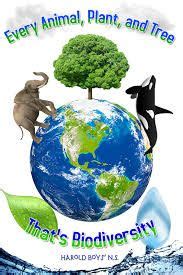 earth day poster - Google Search | Earth day posters, Diversity poster ...