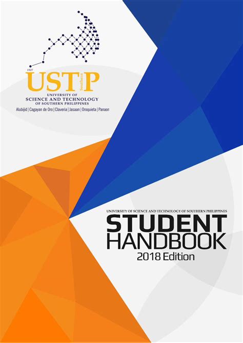 (PDF) Table of Contentscdo.ustp.edu.ph/wp-content/uploads/2018/11/USTP-STUDENT-HANDBOOK_28N ...