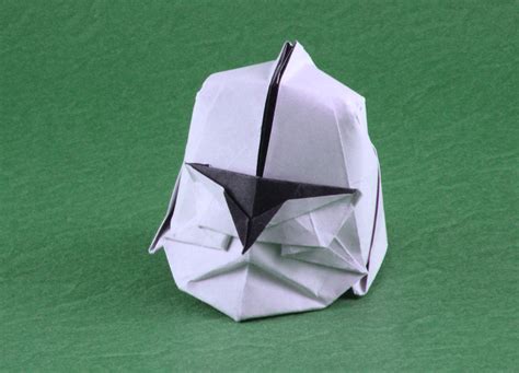 Star Wars Origami Chris Alexander Pdf - teachcreativa.com