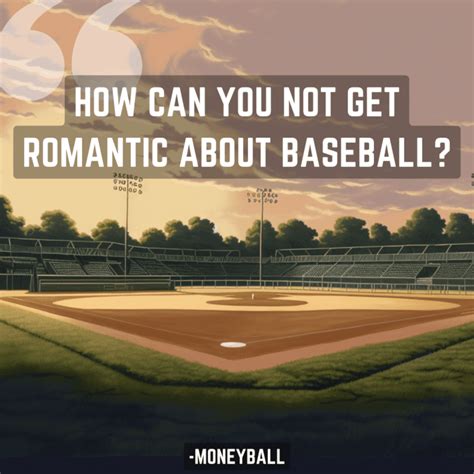 The Best Baseball Movie Quotes Of All Time - Baseball Bible