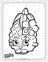 35 Best Ideas For coloring  Crush Coloring Page sketch template
