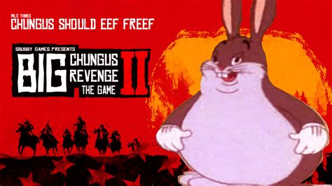 Big Chungus Wallpaper Hd - Fortnite Battle Royale Wallpapers