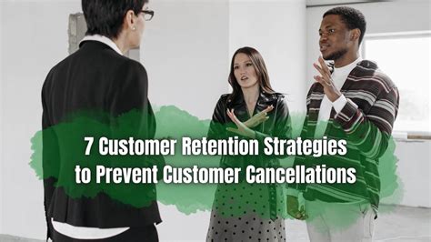 Customer Retention Strategies to Prevent Cancellations | ReliaBills