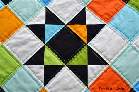 Sew Fresh Quilts: Top 10 Tips for New Quilters - Quilting with your ...