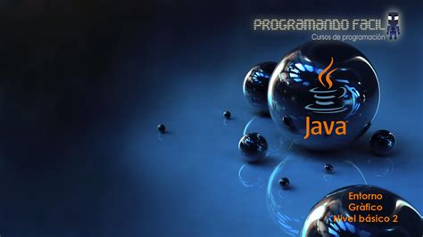 Java Wallpapers - Wallpaper Cave