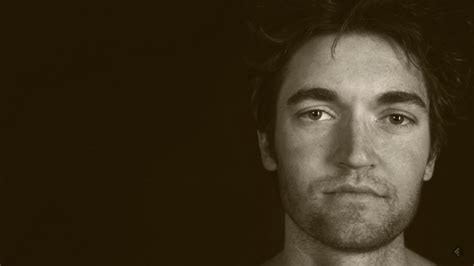 Silk Road Founder Sentenced to Life in Prison