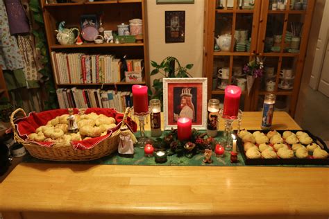 St. Lucia Day at my house Christmas Images, Christmas Crafts, Traditional Candles, Iconic Women ...