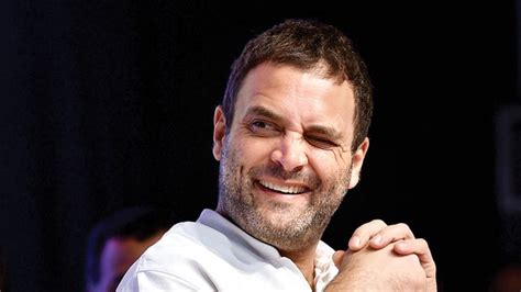 'Pappu' a no-go zone