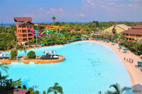 Seven Seas Waterpark and Resort (Cagayan de Oro) - 2019 All You Need to Know Before You Go (with ...