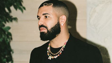 Review: Drake's Certified Lover Boy’