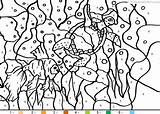  8 Georgia Aquarium Coloring Pages Update 2021 Buku Gambar Mewarnai sketch template