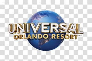 universal studios orlando logo clipart 10 free Cliparts | Download images on Clipground 2024