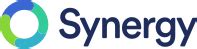 Synergy - Mouse and Keyboard Sharing Software - Symless