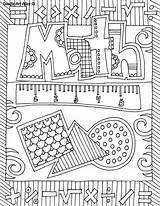 Binder Cover Coloring Pages sketch template