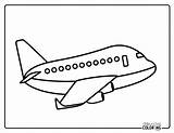 25 Fun Transportation Coloring Pages Free PDF Printables  Simply sketch template