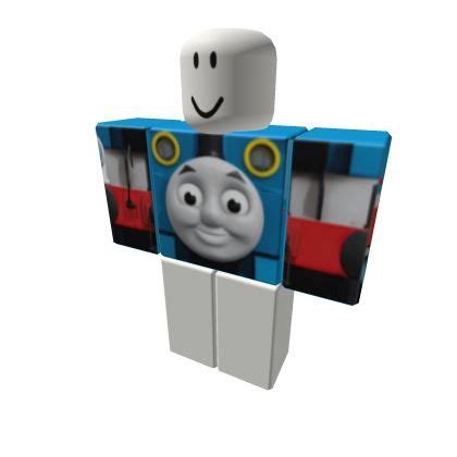 thomas the tank engine - Roblox | Thomas the tank, Thomas the tank ...