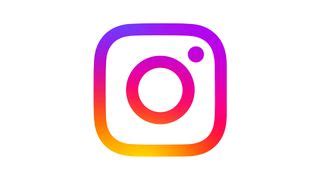 The Instagram logo: a history | Creative Bloq