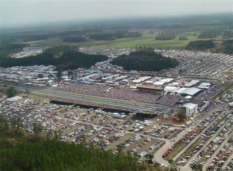 Gainesville Raceway - Home of the NHRA Gator Nationals | Gainesville ...