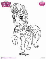Whisker Haven Coloring Pages At GetDrawings  Free Download sketch template