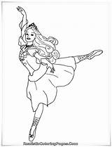 Tap Dance Coloring Pages At GetColoringscom  Free Printable Colorings sketch template