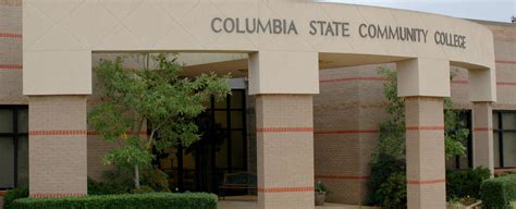 Get Help - Sociology Research Guide - Research Guides at Columbia State Community College