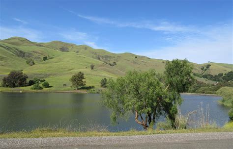 Milpitas, CA 2023: Best Places to Visit - Tripadvisor