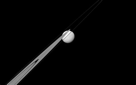 3840x1080 / saturn pia17172 space planet planetary rings nasa science stars solar system ...