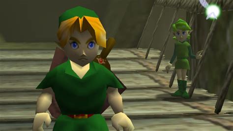 Video: MVG Takes A Closer Look At Nintendo's N64 Emulation And "What ...