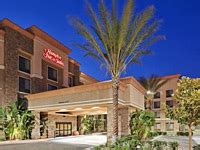 Hotels in Moreno Valley, CA - South California