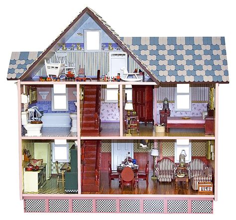 Melissa And Doug Dollhouse Furniture - Cool Product Opinions, Offers, and Buying Assistance