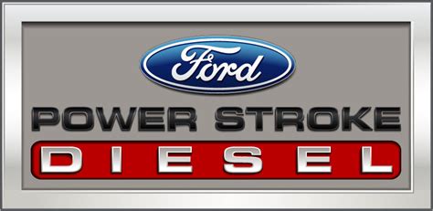 Diesel Engine Repair | Midway Ford | Roseville, MN