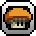 Category:Item Icon - Starbounder - Starbound Wiki