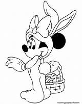 108 Minnie Mouse Coloring Pages  ColoringPagesOnlycom sketch template