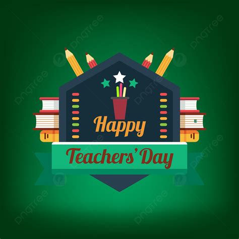 Teachers' Day Poster Design Background Images, HD Pictures and Wallpaper For Free Download | Pngtree