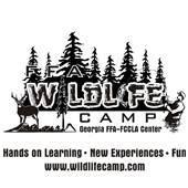 FFA Wildlife Camp | Covington GA