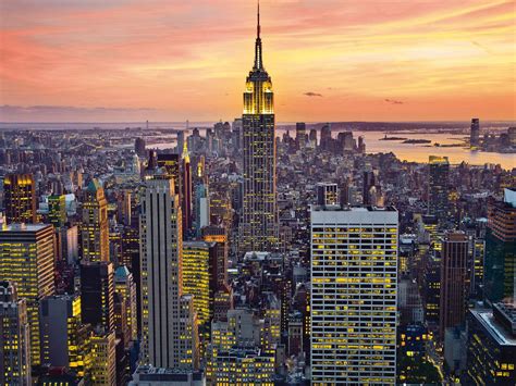 beautiful new york city hd desktop wallpaper 1080p free download | Wallpapers Extraordinary Gravity