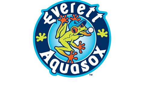 Everett AquaSox fill the 2018 season with fun giveaways | 790 KGMI