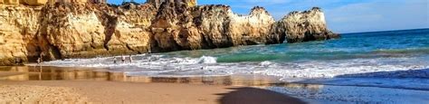 Alvor 2019: Best of Alvor, Portugal Tourism - TripAdvisor