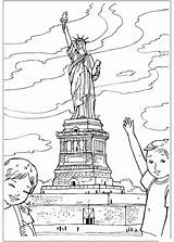 Dibujos de esculturas Para Colorear Descargar E Imprimir  sketch template