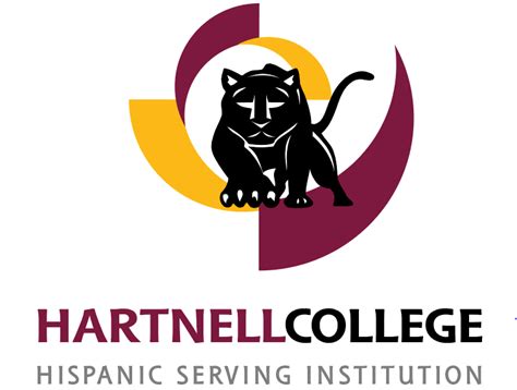 Hispanic Serving Institution