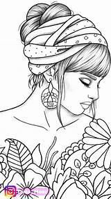 Sketches Of A Old Fashioned Bathtub Sketch Coloring Page sketch template