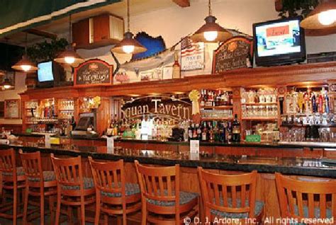 Squan Tavern, Manasquan - Menu, Prices & Restaurant Reviews - TripAdvisor