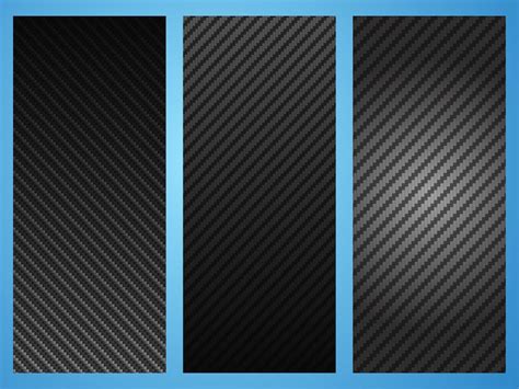 Carbon Patterns Vector Art & Graphics | freevector.com